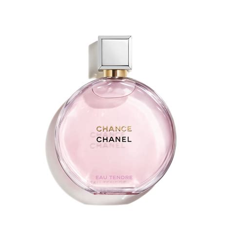 chanel chance 粉紅|【CHANEL 香奈兒】CHANCE粉紅甜蜜香水 .